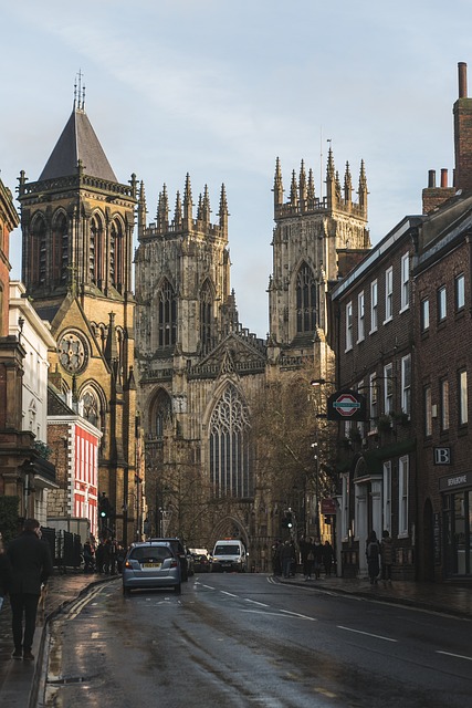 york-minster-5950966_640