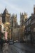 york-minster-5950966_640