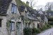 bibury-5073407_640